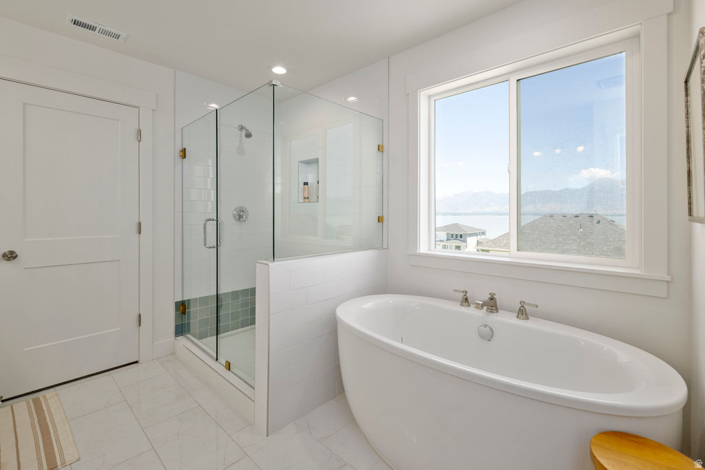 GUNTHER ESTATES - Residential