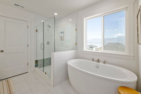 Tiny photo for 941 S ELLENS ST #3, American Fork, UT 84003 (MLS # 2127860)