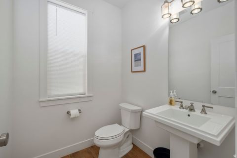 Tiny photo for 941 S ELLENS ST #3, American Fork, UT 84003 (MLS # 2127860)