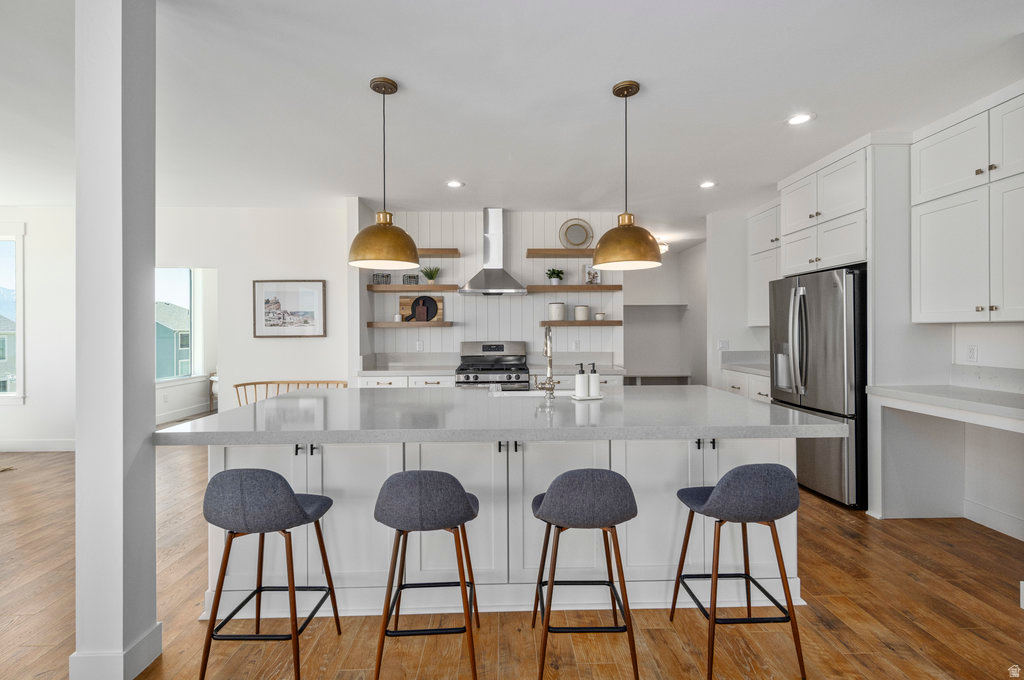 GUNTHER ESTATES - Residential