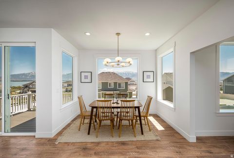 Tiny photo for 941 S ELLENS ST #3, American Fork, UT 84003 (MLS # 2127860)