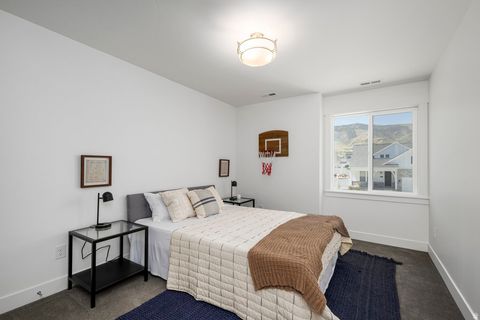 Tiny photo for 941 S ELLENS ST #3, American Fork, UT 84003 (MLS # 2127860)