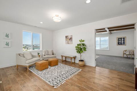 Tiny photo for 941 S ELLENS ST #3, American Fork, UT 84003 (MLS # 2127860)