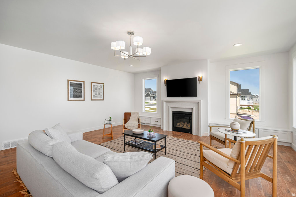 GUNTHER ESTATES - Residential