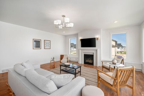 Tiny photo for 941 S ELLENS ST #3, American Fork, UT 84003 (MLS # 2127860)