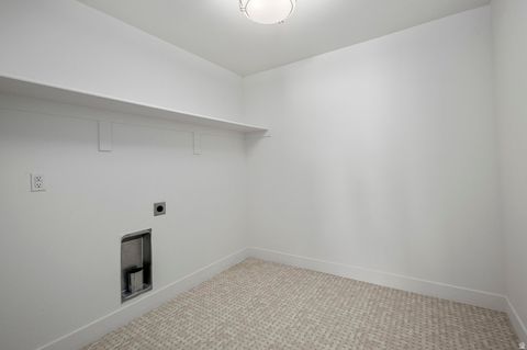 Tiny photo for 941 S ELLENS ST #3, American Fork, UT 84003 (MLS # 2127860)