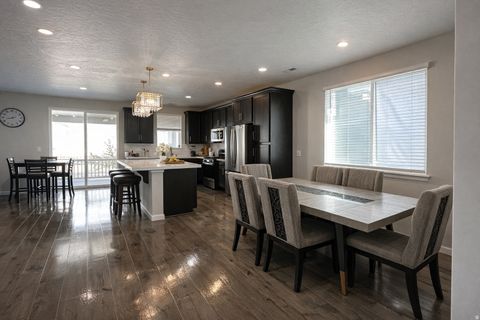 Tiny photo for 1496 W 220 N, Pleasant Grove, UT 84062 (MLS # 2147497)