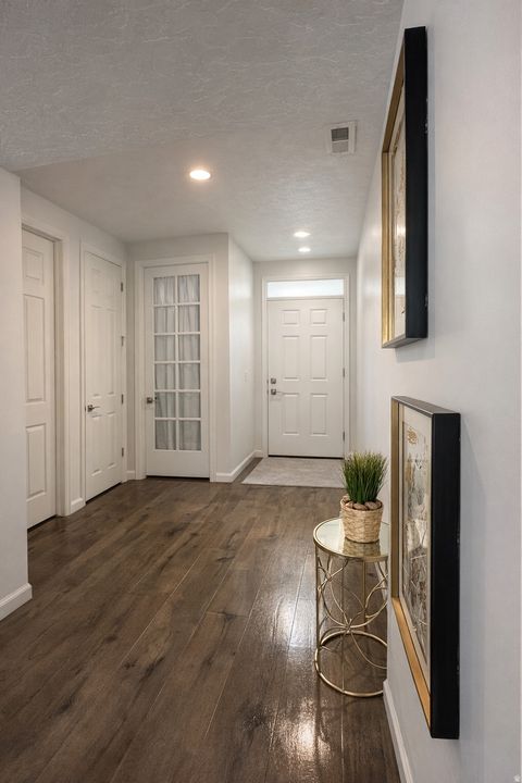 Tiny photo for 1496 W 220 N, Pleasant Grove, UT 84062 (MLS # 2147497)