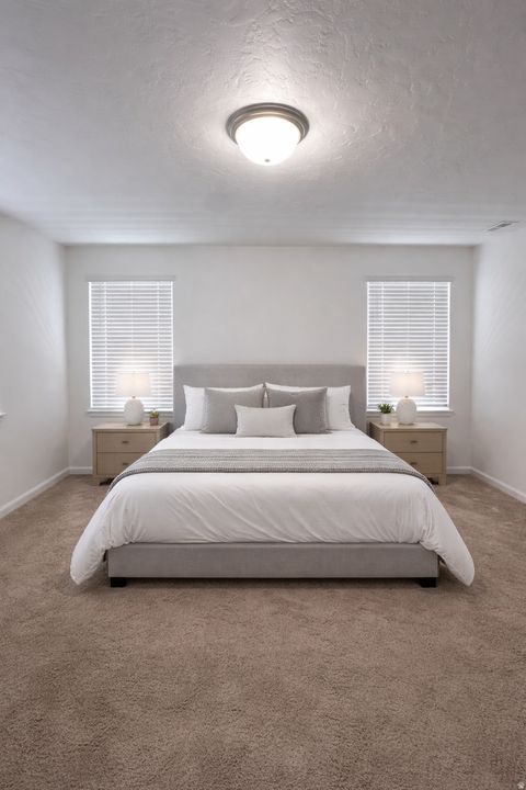 Tiny photo for 1496 W 220 N, Pleasant Grove, UT 84062 (MLS # 2147497)