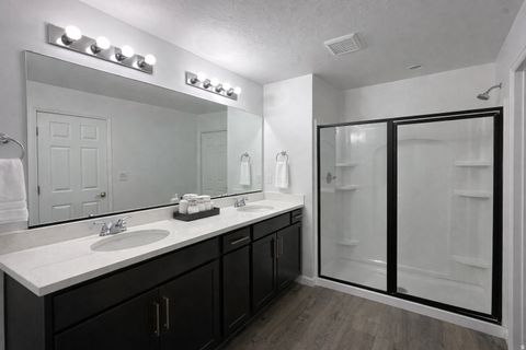 Tiny photo for 1496 W 220 N, Pleasant Grove, UT 84062 (MLS # 2147497)