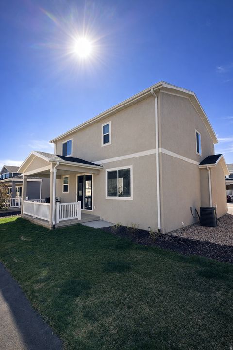Tiny photo for 1496 W 220 N, Pleasant Grove, UT 84062 (MLS # 2147497)