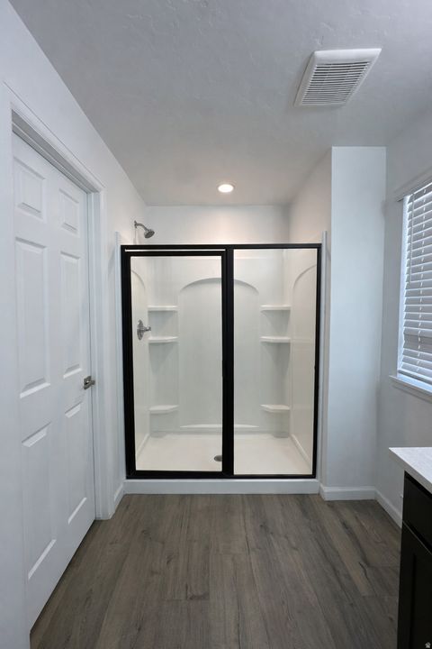 Tiny photo for 1496 W 220 N, Pleasant Grove, UT 84062 (MLS # 2147497)