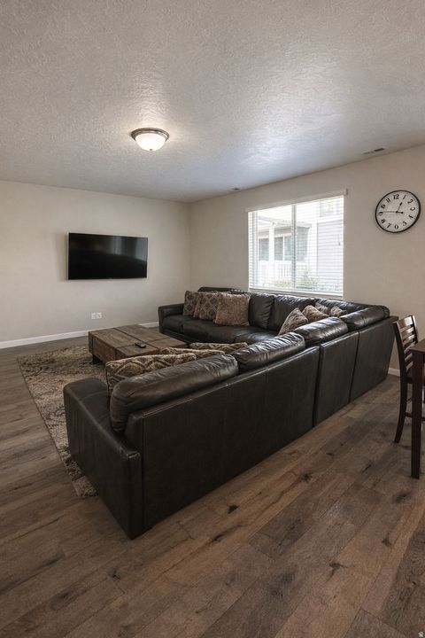 Tiny photo for 1496 W 220 N, Pleasant Grove, UT 84062 (MLS # 2147497)