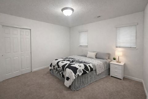 Tiny photo for 1496 W 220 N, Pleasant Grove, UT 84062 (MLS # 2147497)