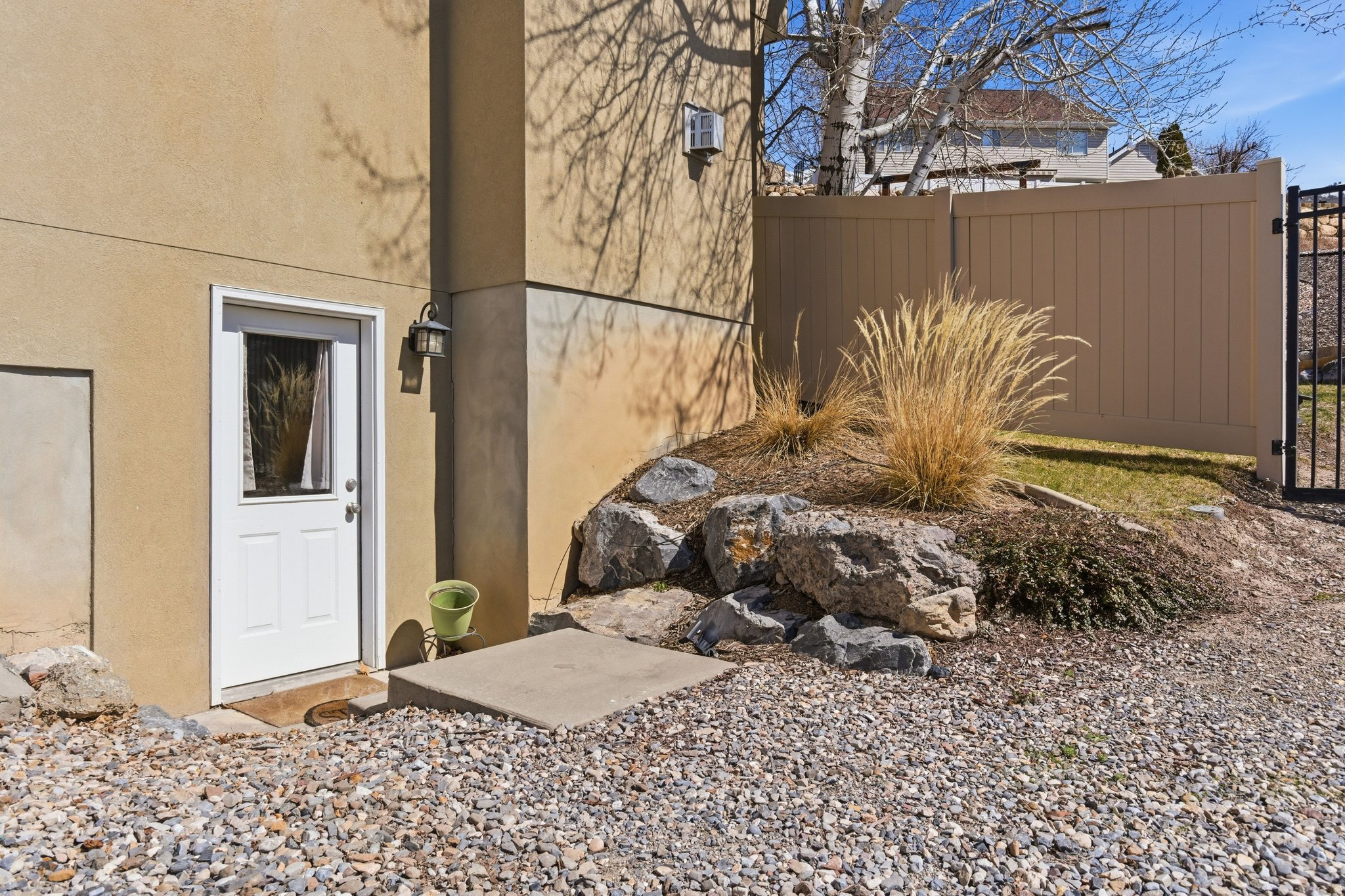 MURDOCK ESTATES - Residential