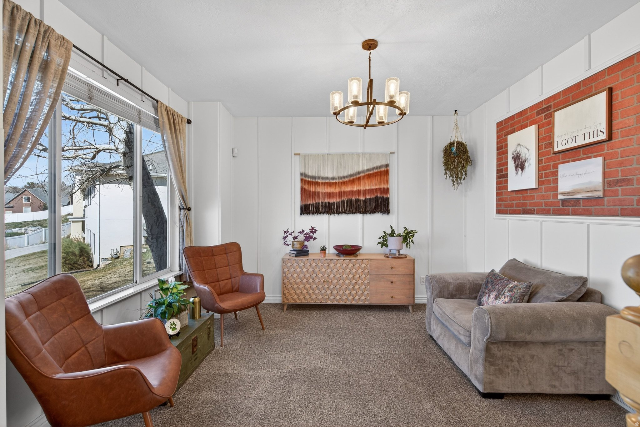 MURDOCK ESTATES - Residential