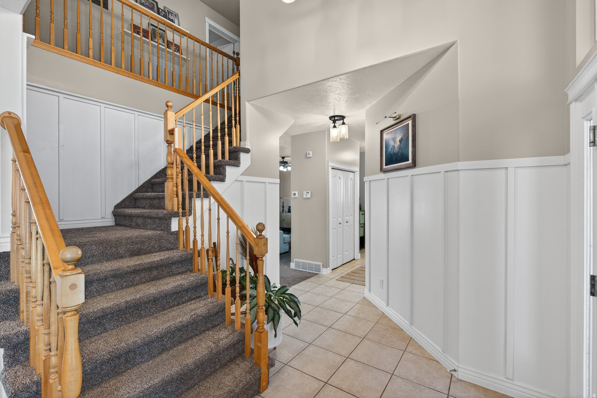 MURDOCK ESTATES - Residential