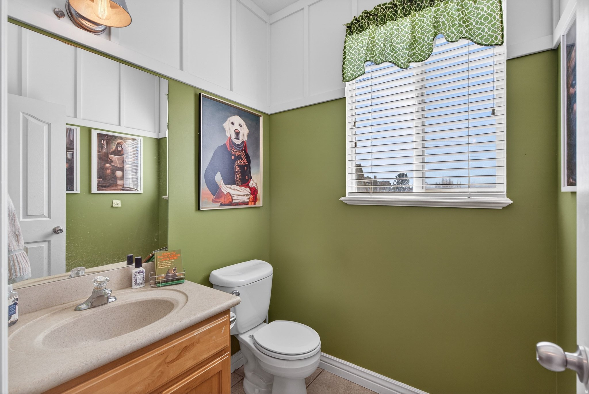 MURDOCK ESTATES - Residential