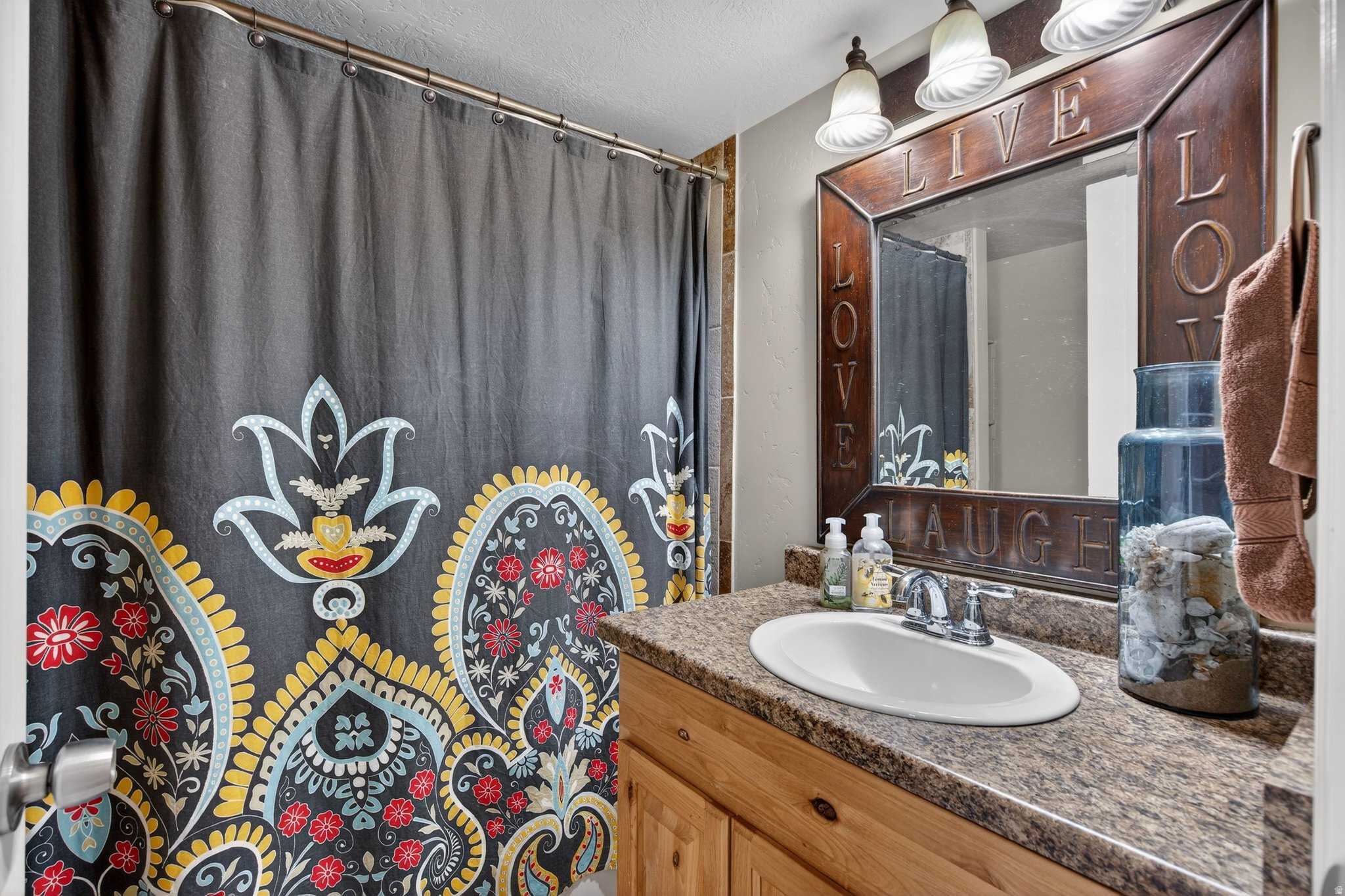 MURDOCK ESTATES - Residential