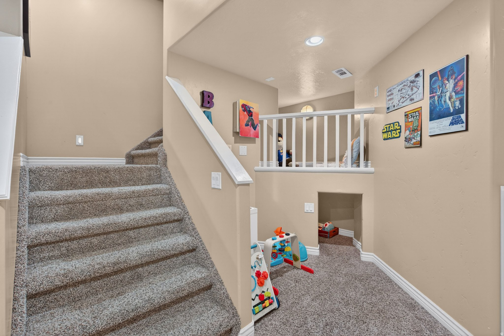 MURDOCK ESTATES - Residential