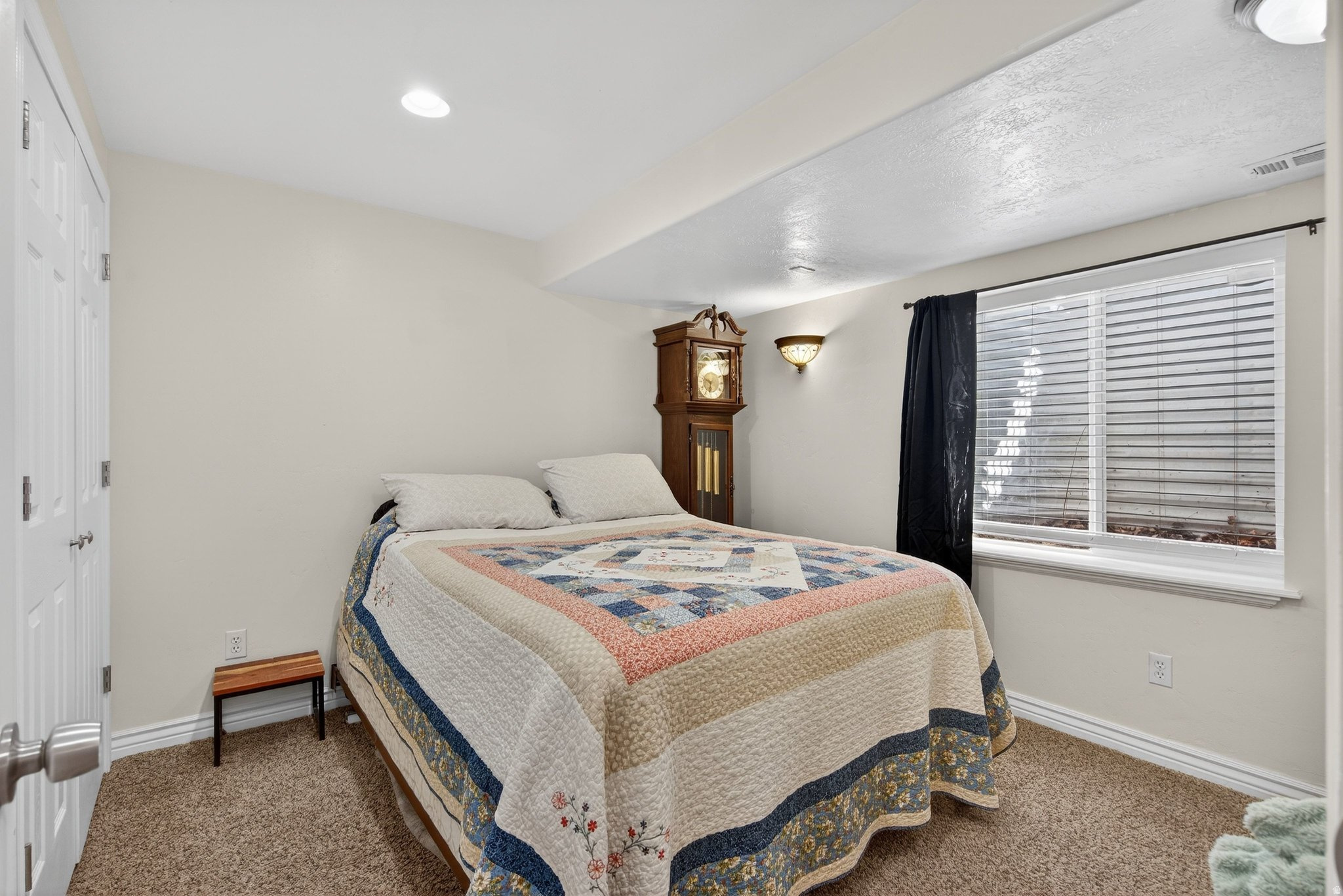 MURDOCK ESTATES - Residential