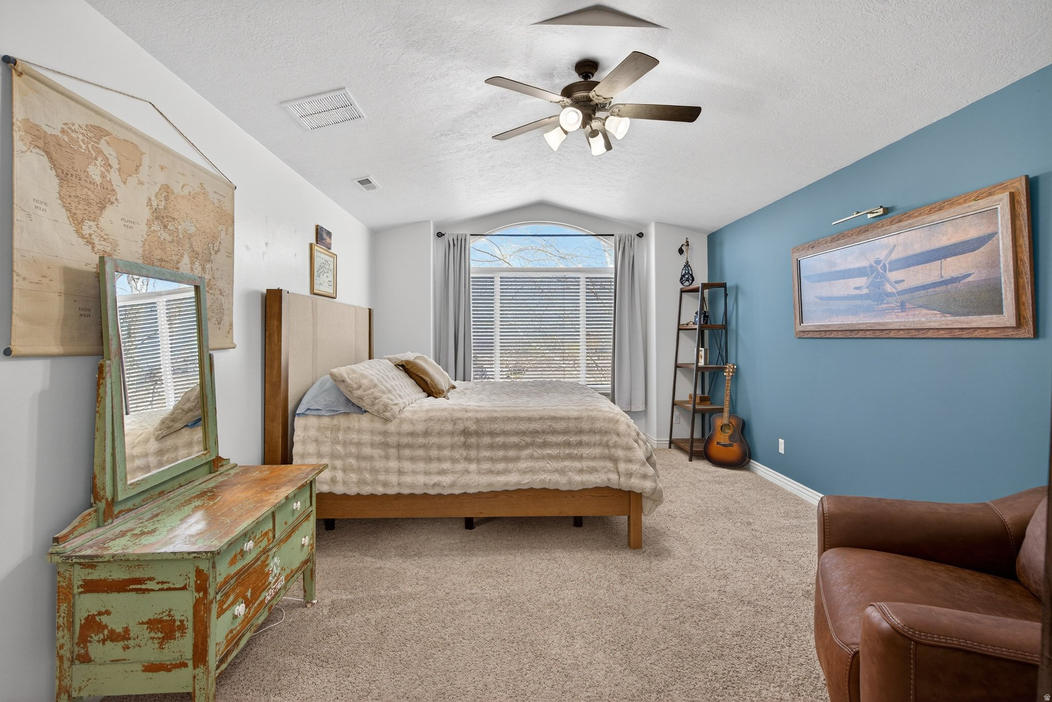 MURDOCK ESTATES - Residential