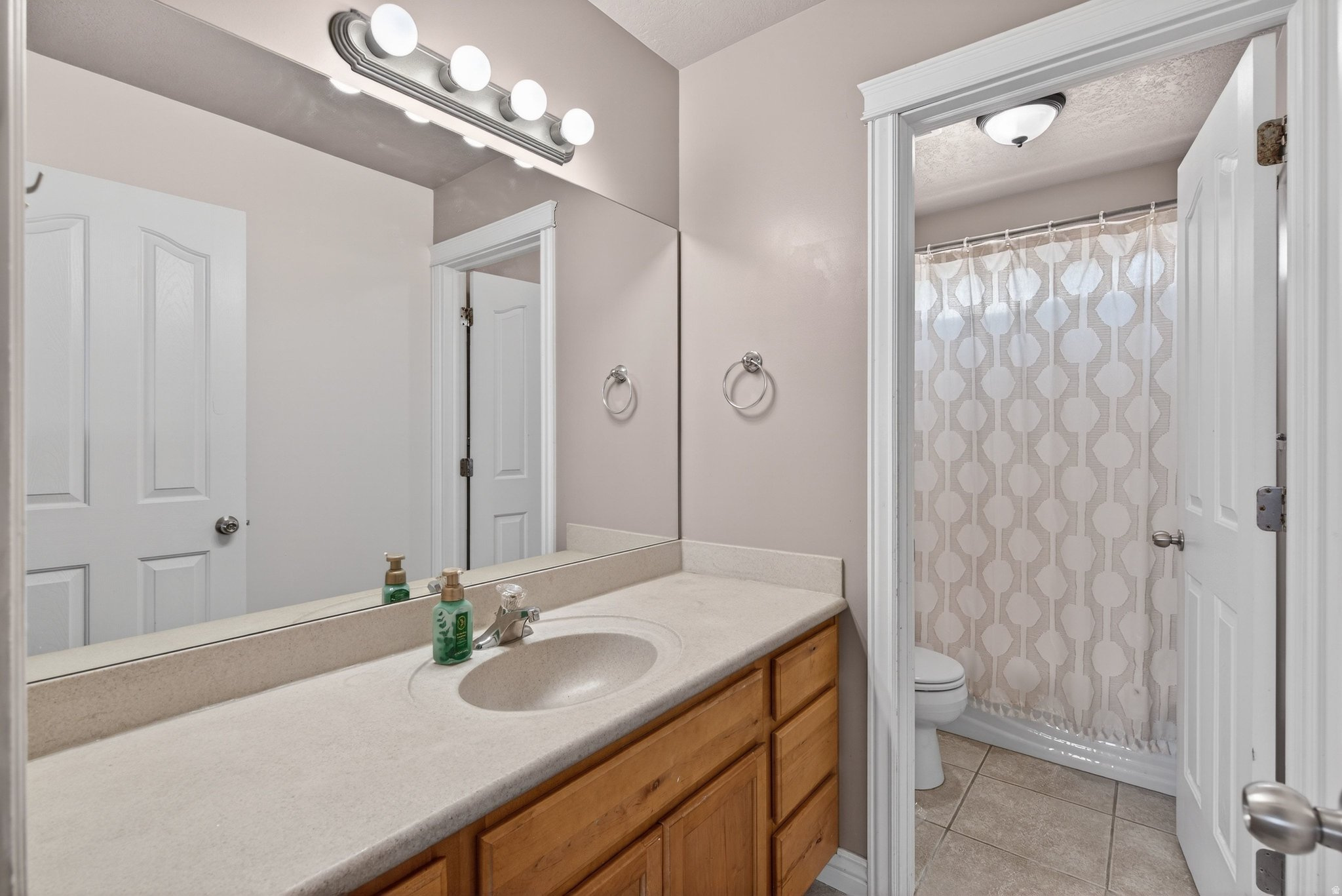 MURDOCK ESTATES - Residential