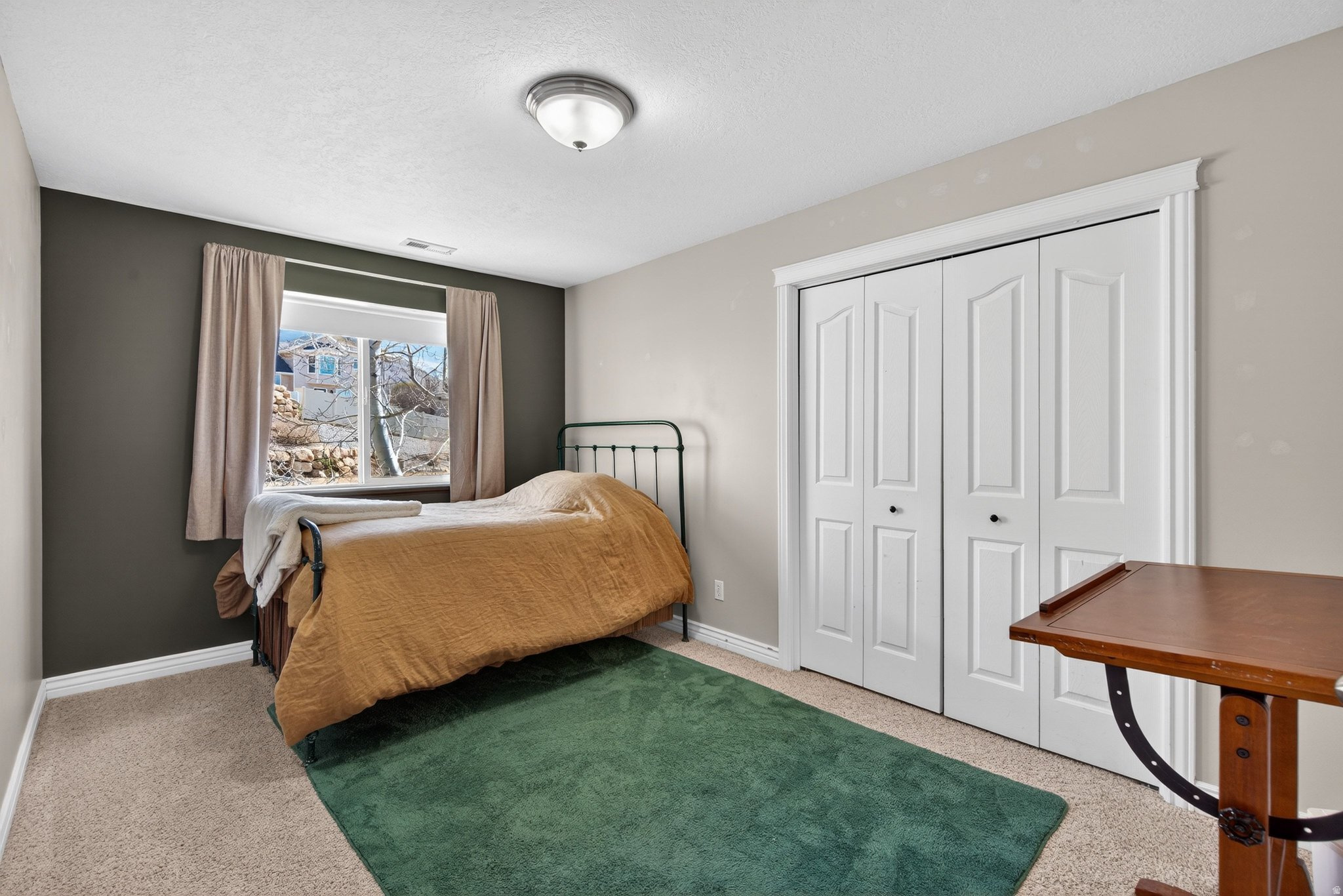 MURDOCK ESTATES - Residential