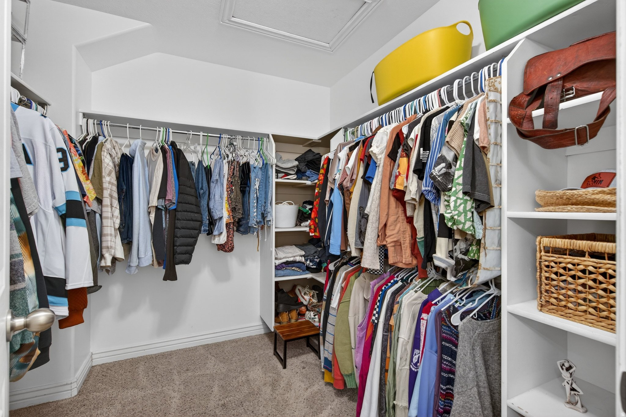 MURDOCK ESTATES - Residential