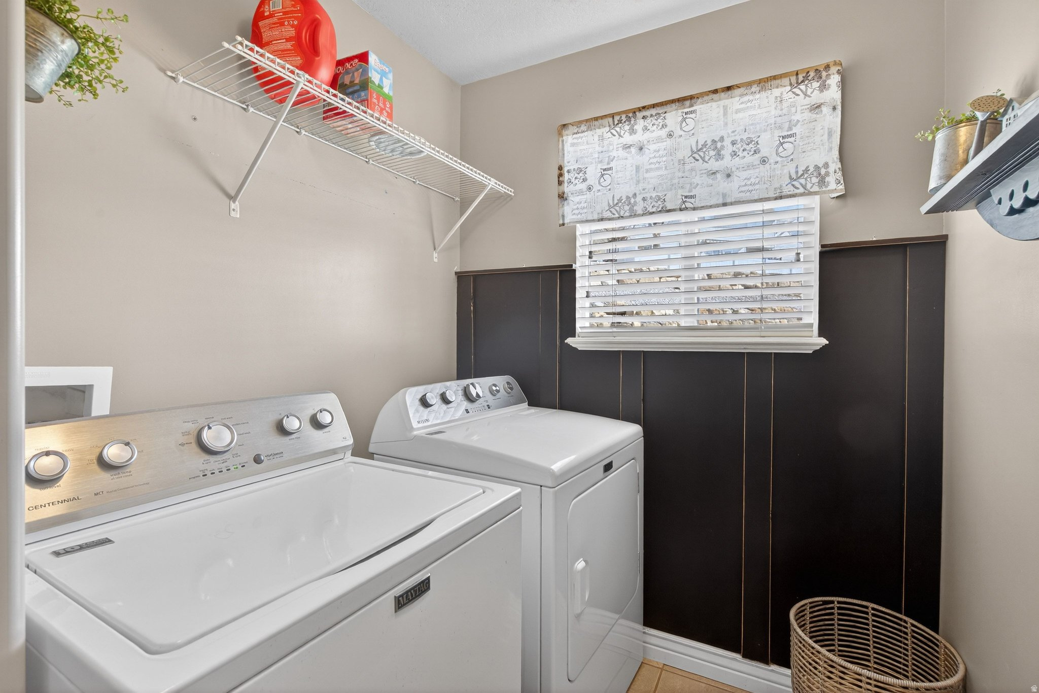 MURDOCK ESTATES - Residential