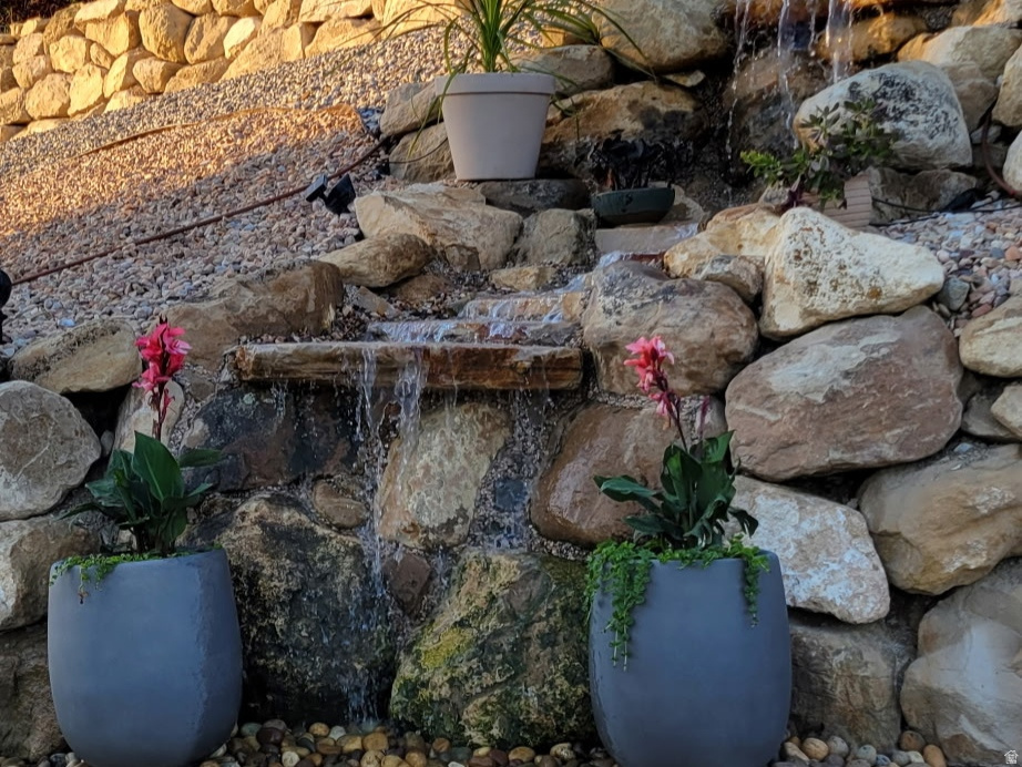 MURDOCK ESTATES - Residential