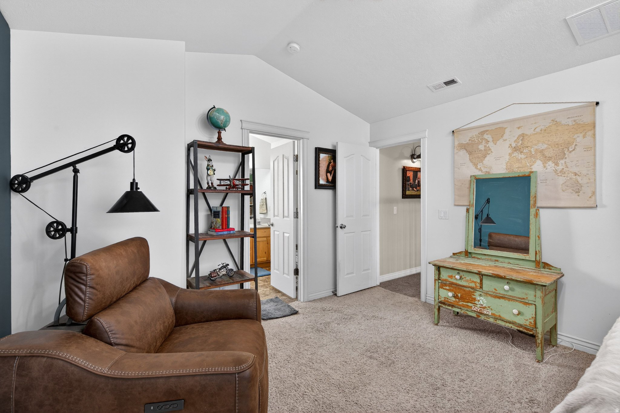 MURDOCK ESTATES - Residential