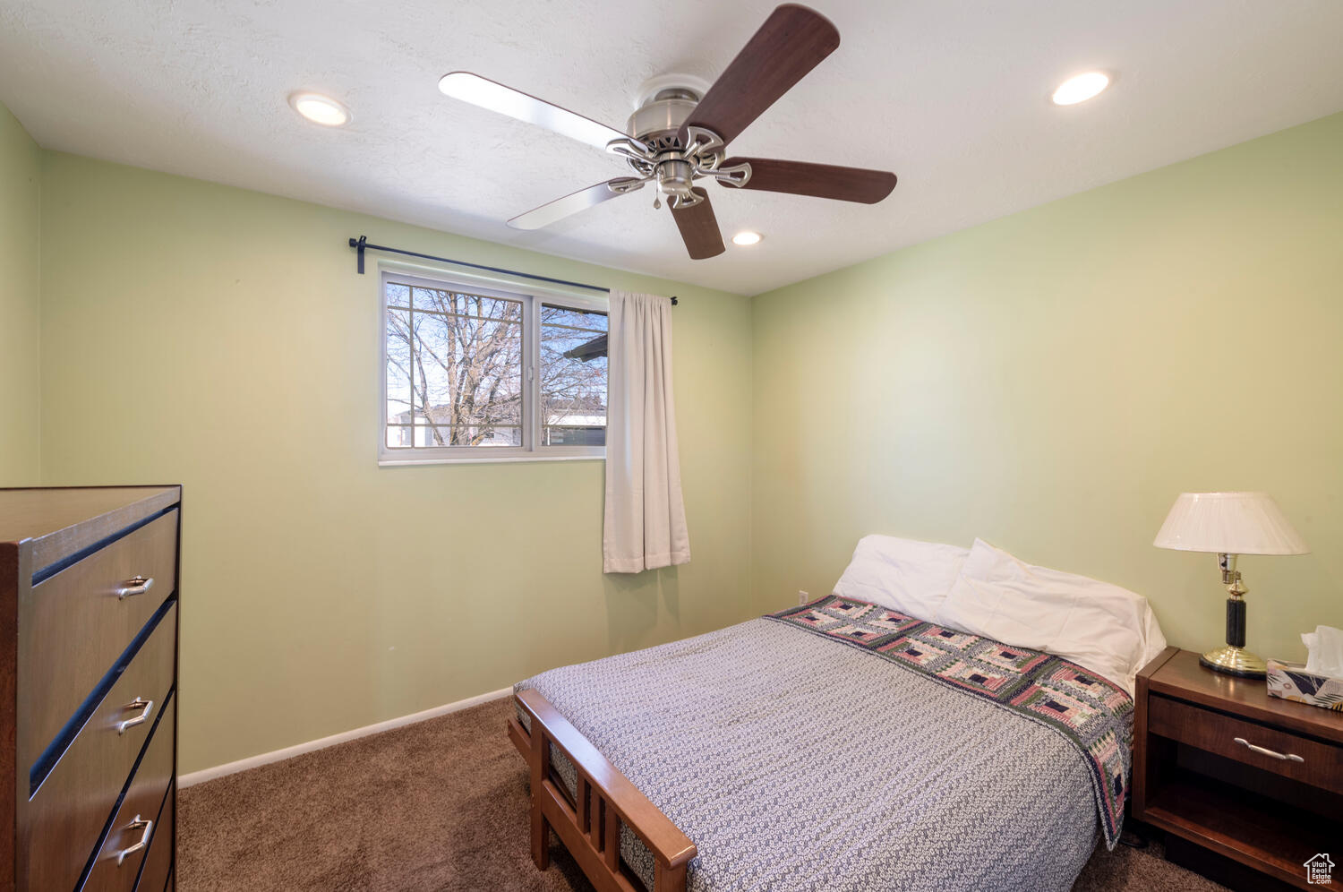 344 E Wilford Ave, Murray, Utah image 11