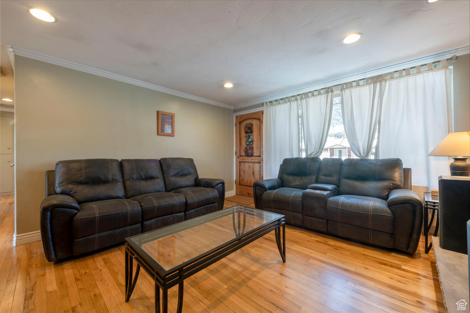 344 E Wilford Ave, Murray, Utah image 4