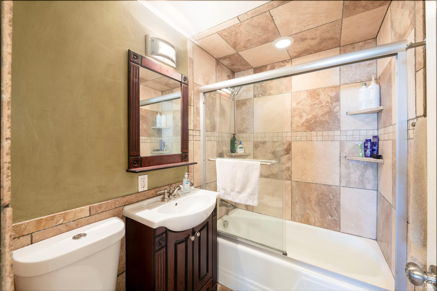 344 E Wilford Ave, Murray, Utah image 13