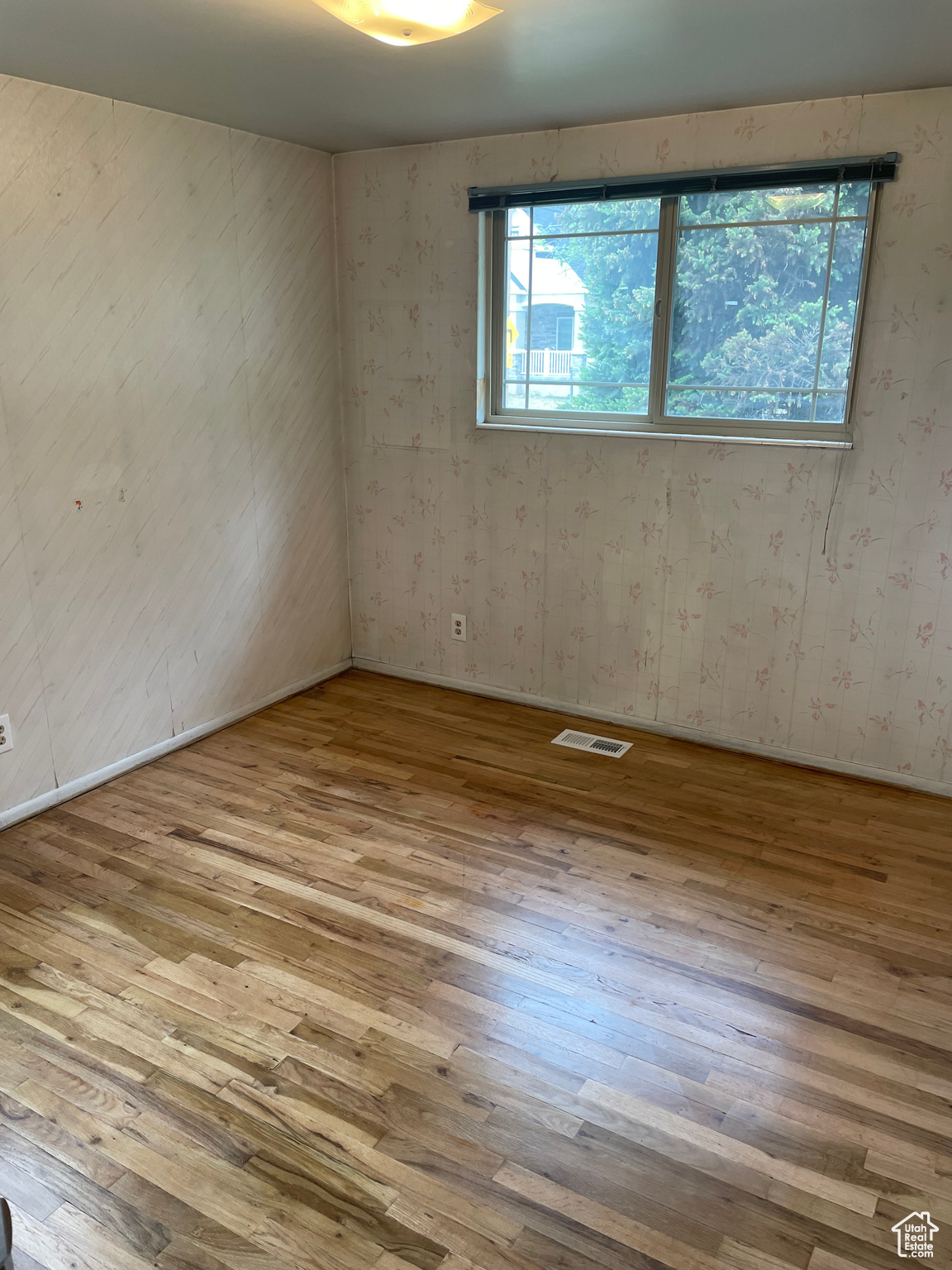 344 E Wilford Ave, Murray, Utah image 12