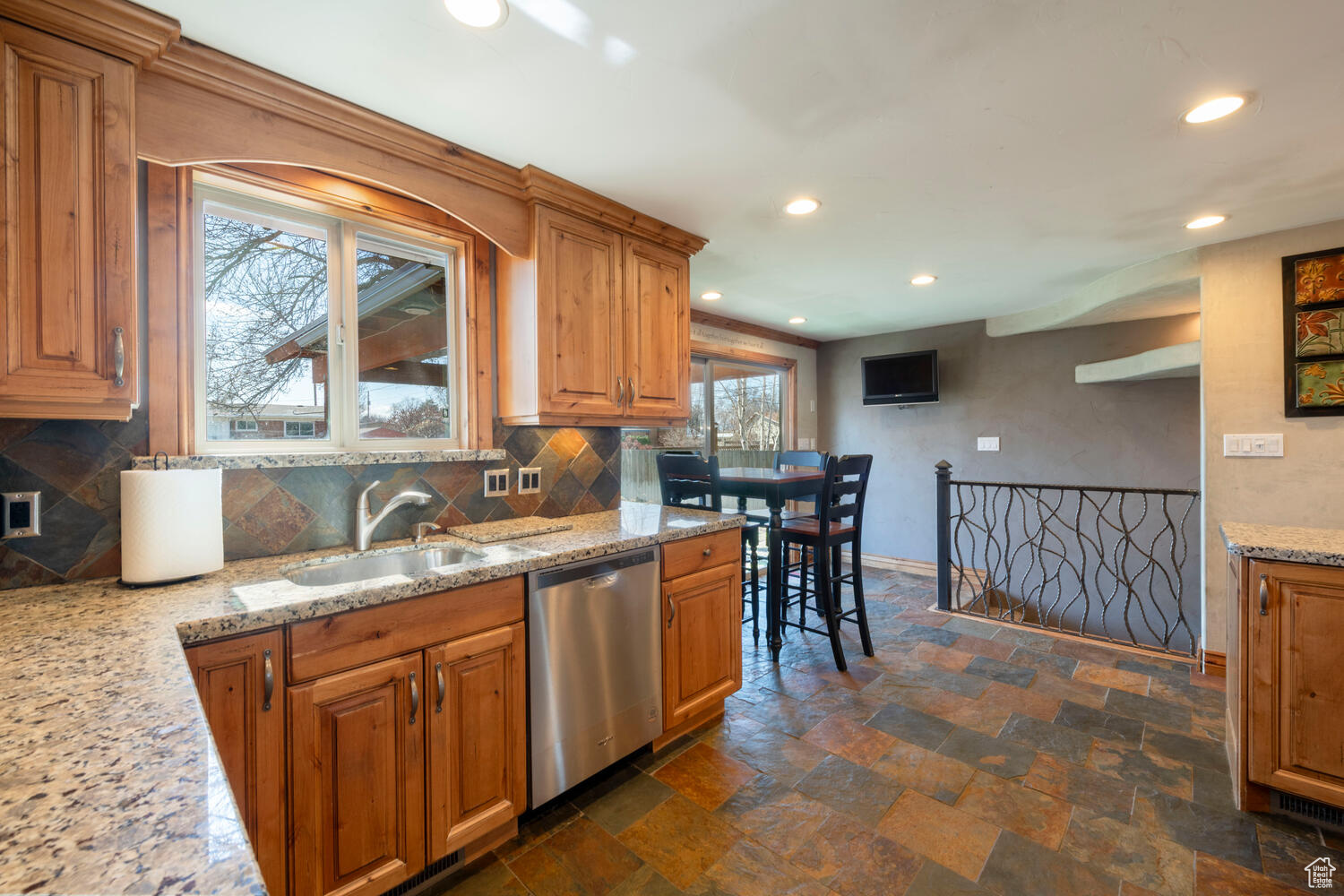 344 E Wilford Ave, Murray, Utah image 8