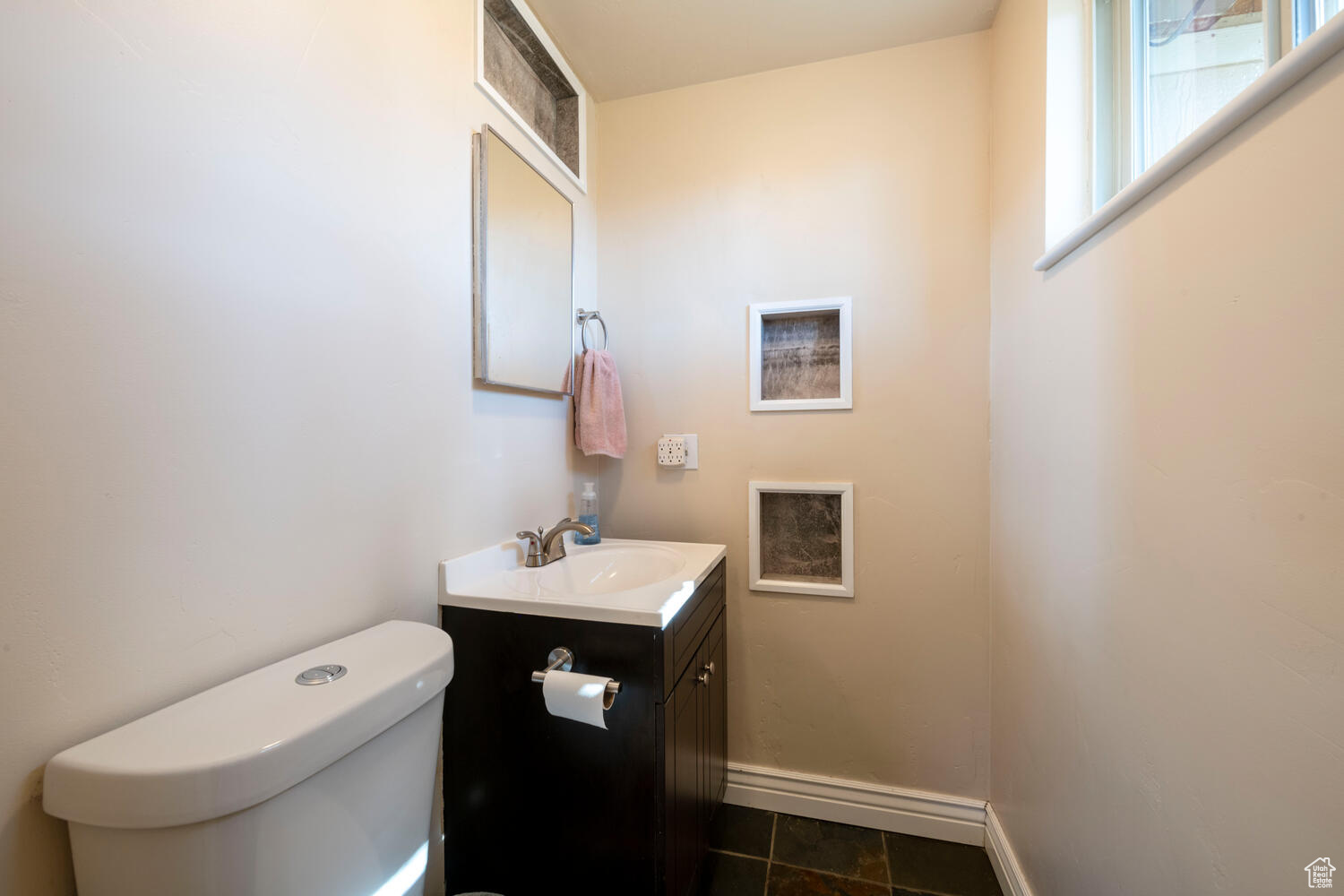 344 E Wilford Ave, Murray, Utah image 10