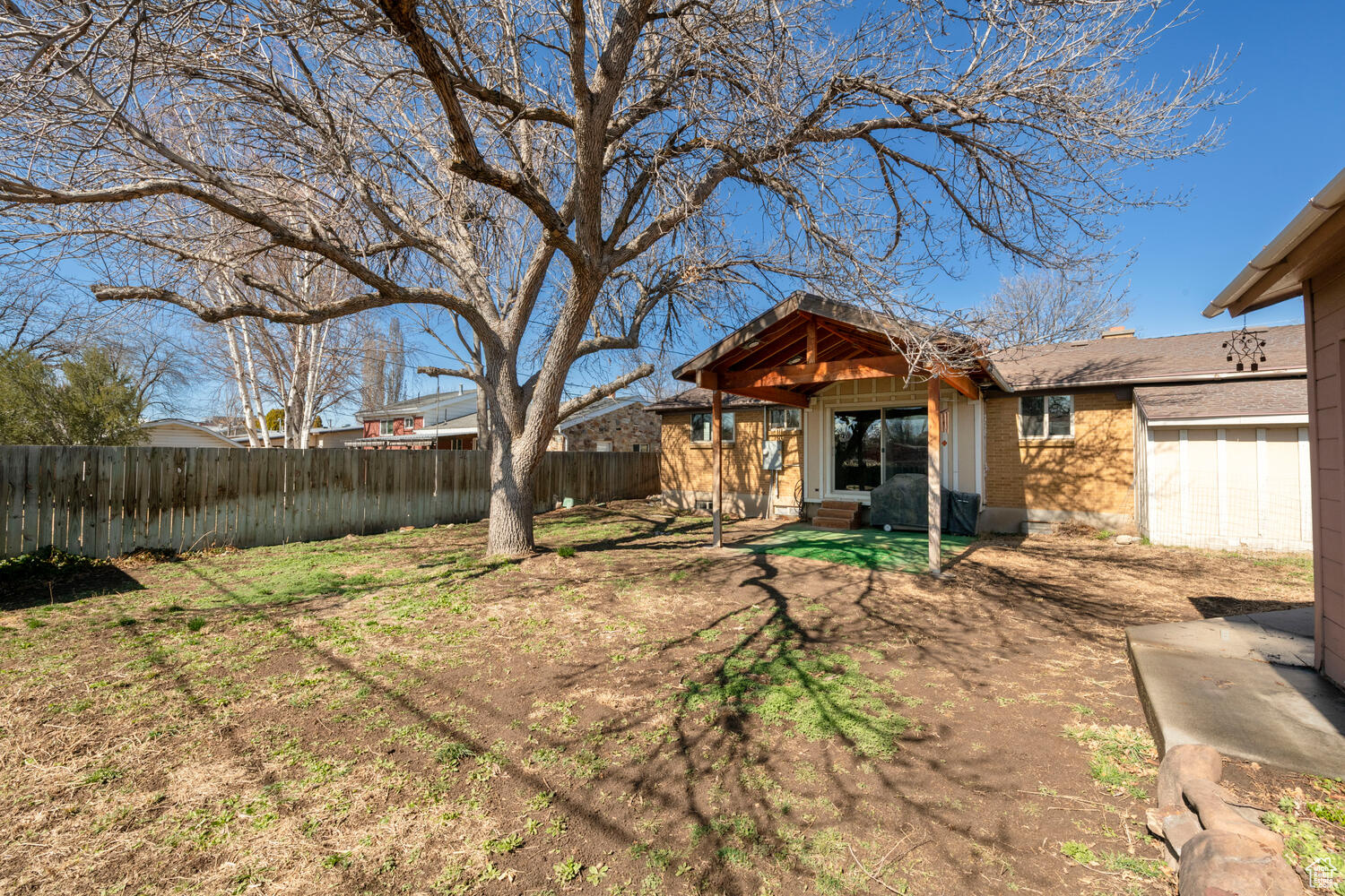 344 E Wilford Ave, Murray, Utah image 20