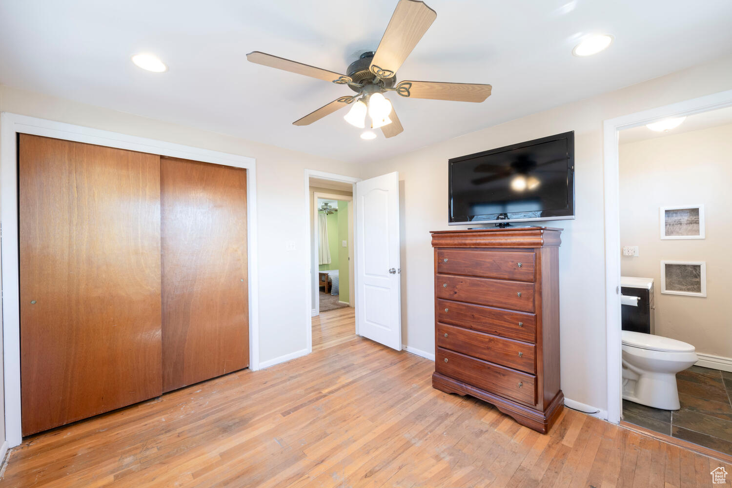 344 E Wilford Ave, Murray, Utah image 9