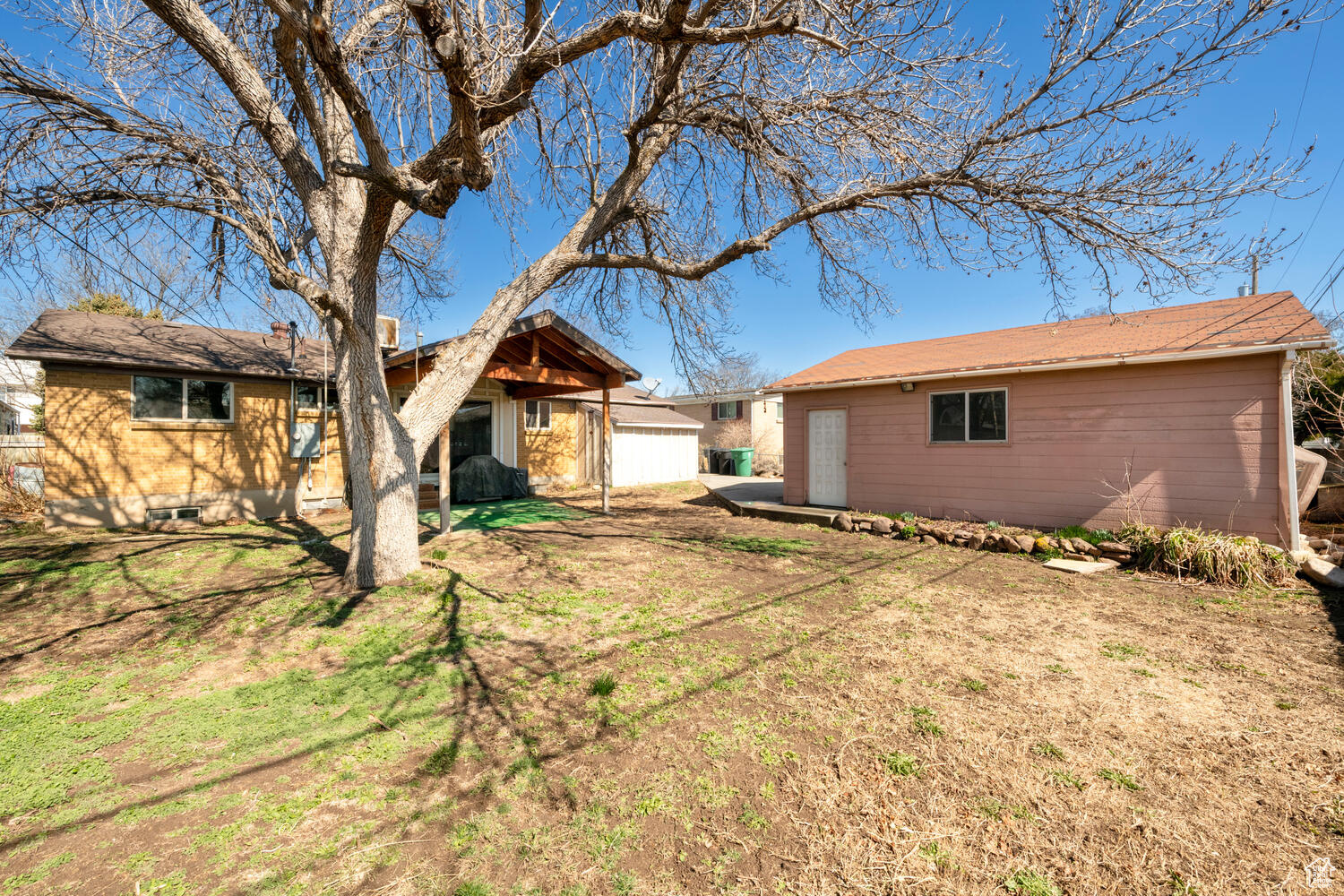 344 E Wilford Ave, Murray, Utah image 21