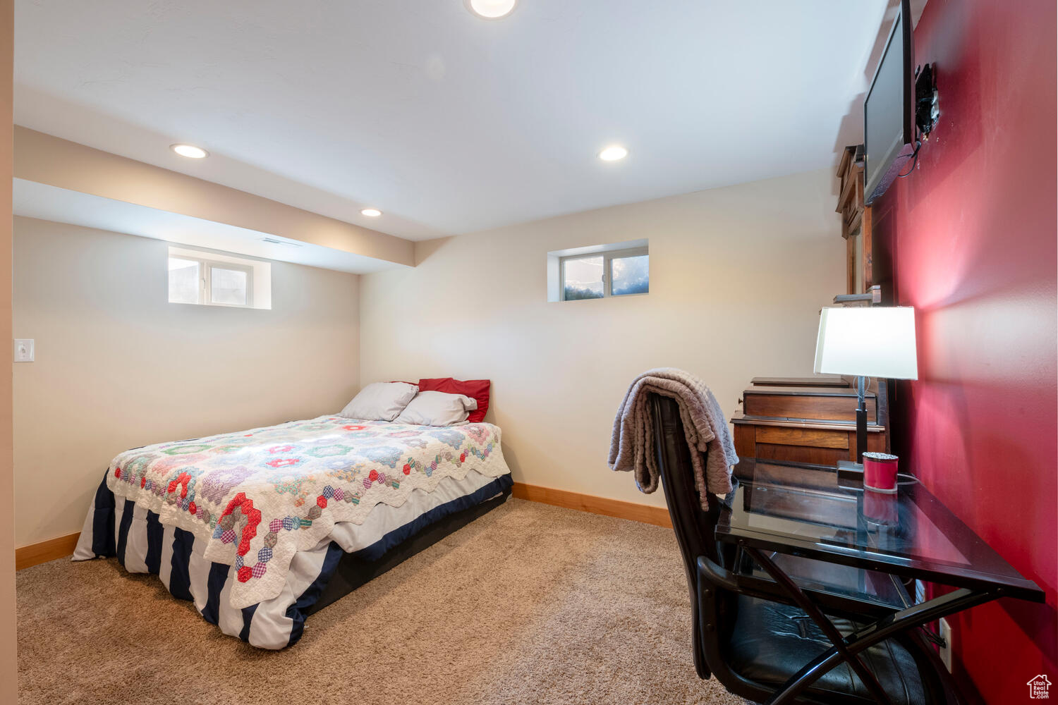 344 E Wilford Ave, Murray, Utah image 15