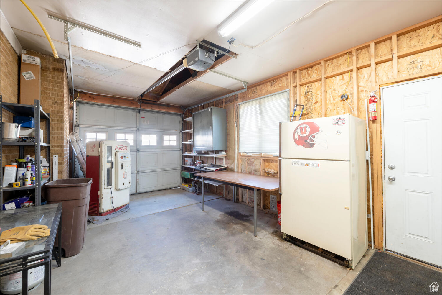 344 E Wilford Ave, Murray, Utah image 18
