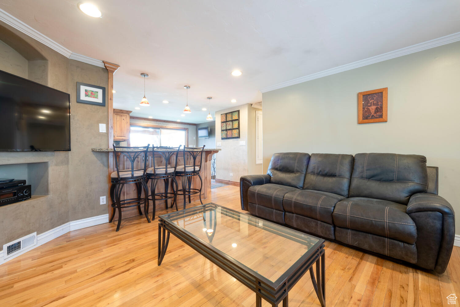 344 E Wilford Ave, Murray, Utah image 5