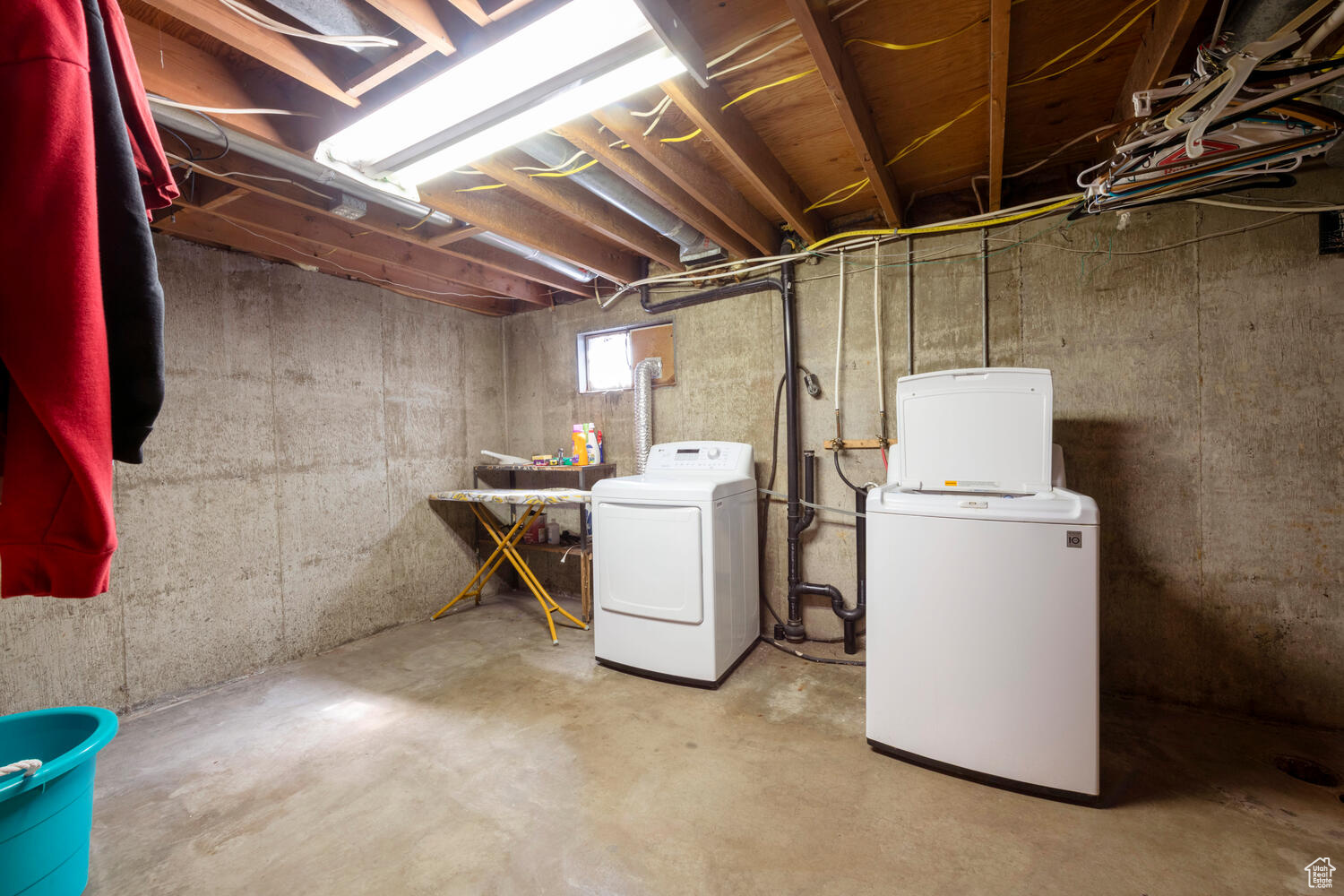 344 E Wilford Ave, Murray, Utah image 17