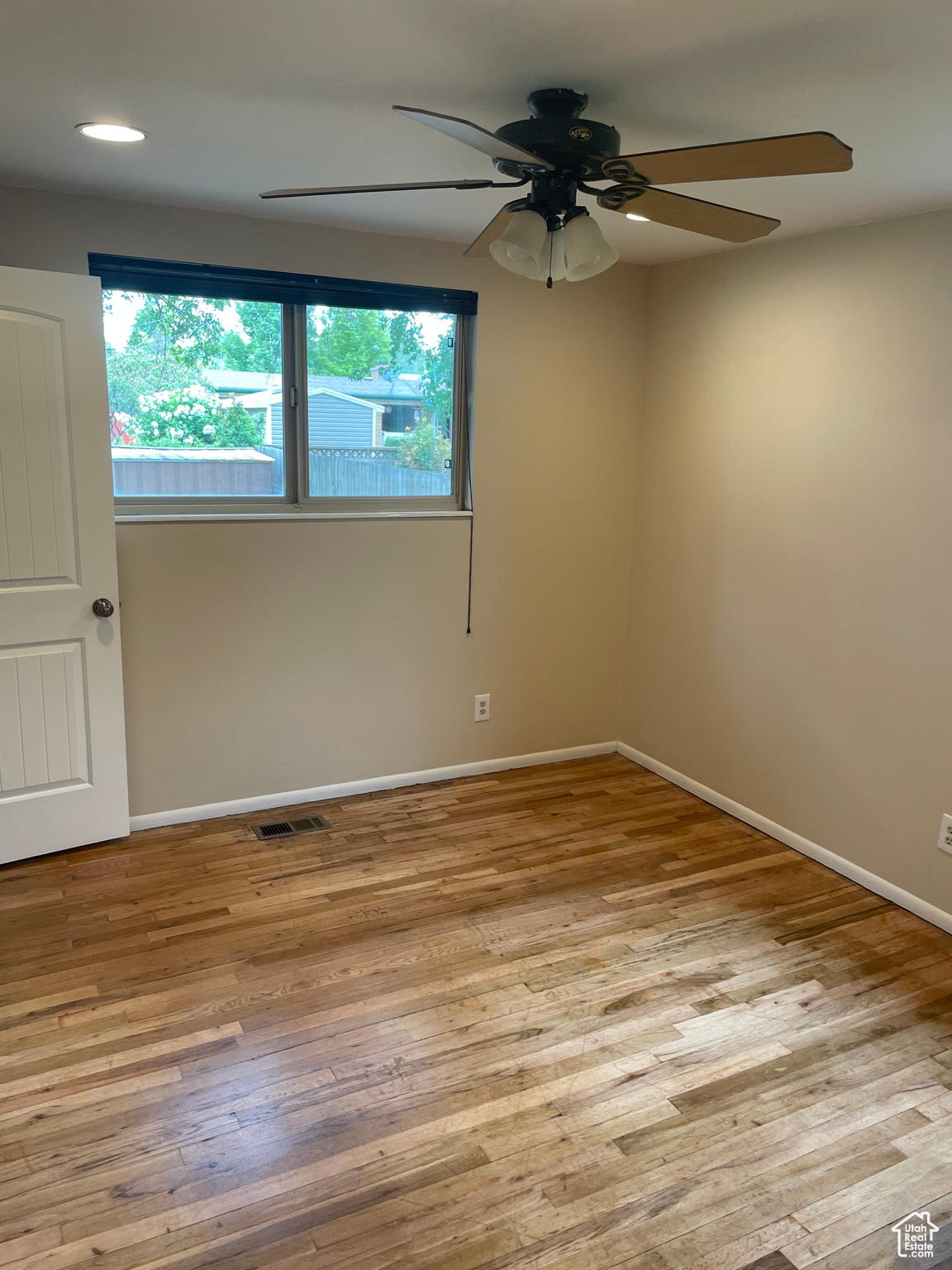 344 E Wilford Ave, Murray, Utah image 13