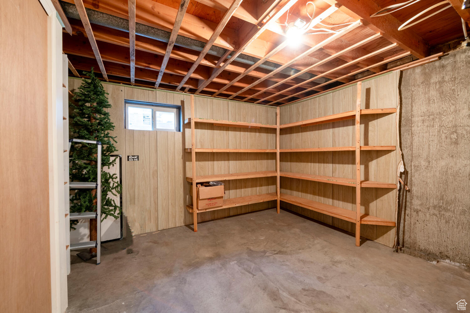 344 E Wilford Ave, Murray, Utah image 16