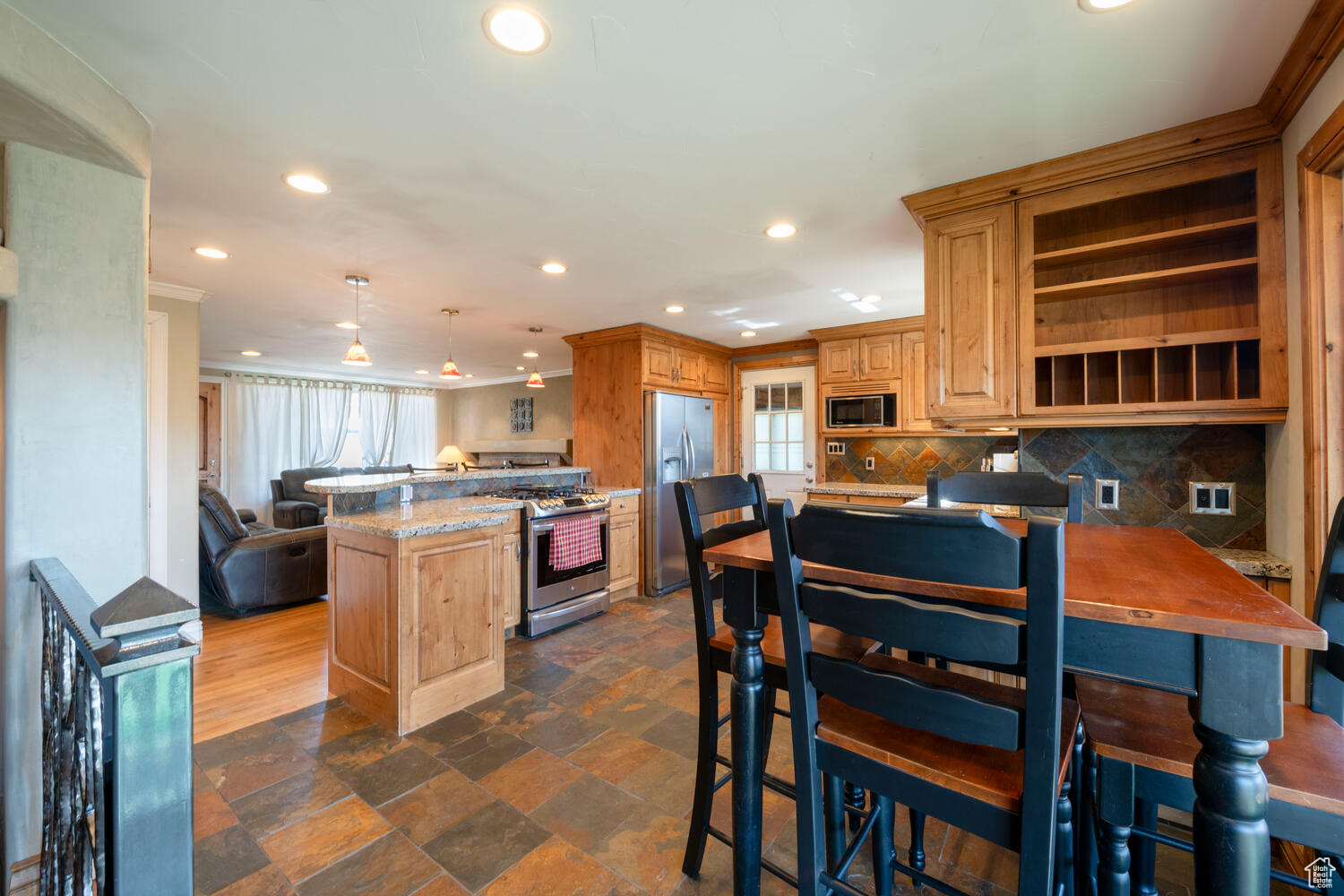 344 E Wilford Ave, Murray, Utah image 6