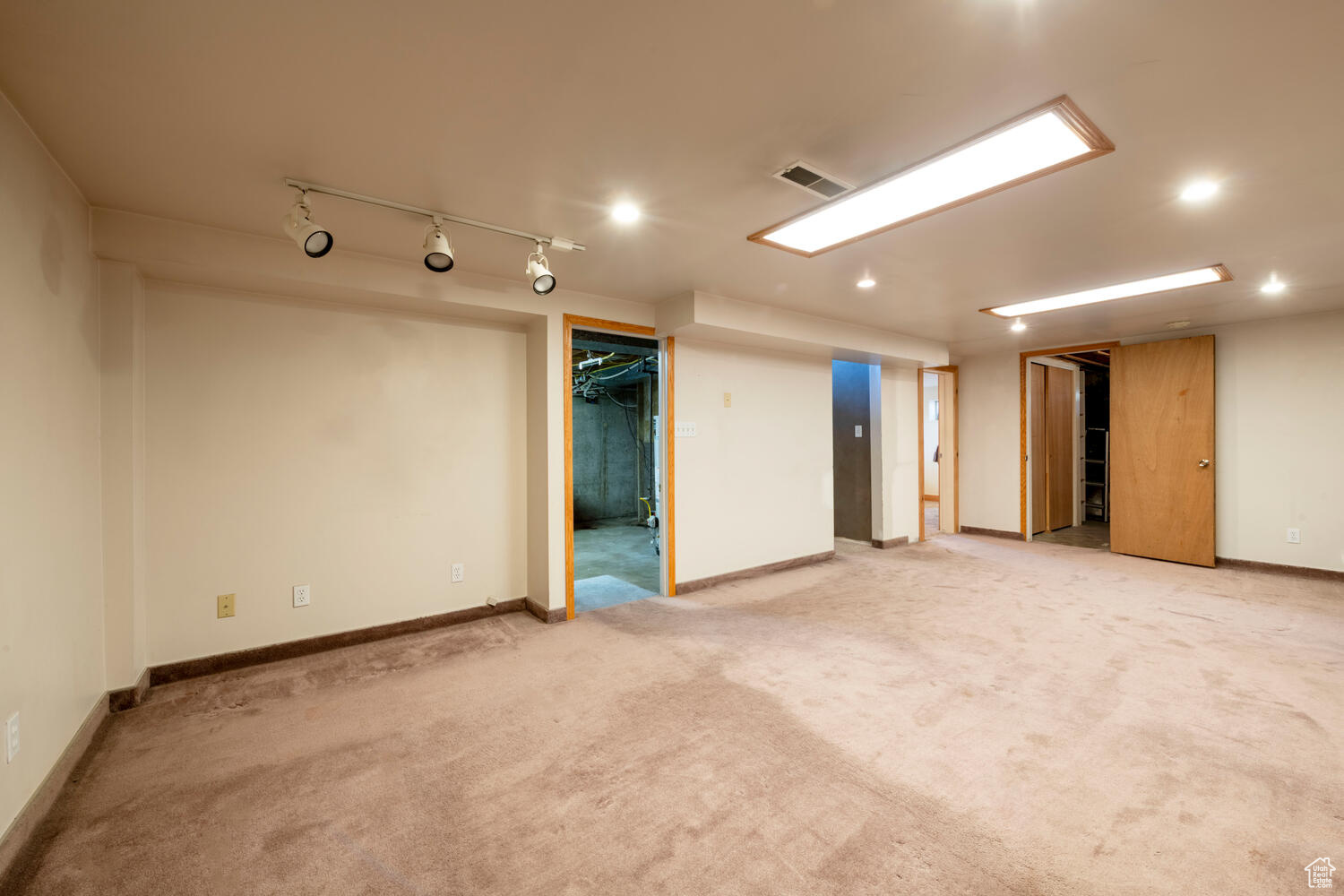 344 E Wilford Ave, Murray, Utah image 14