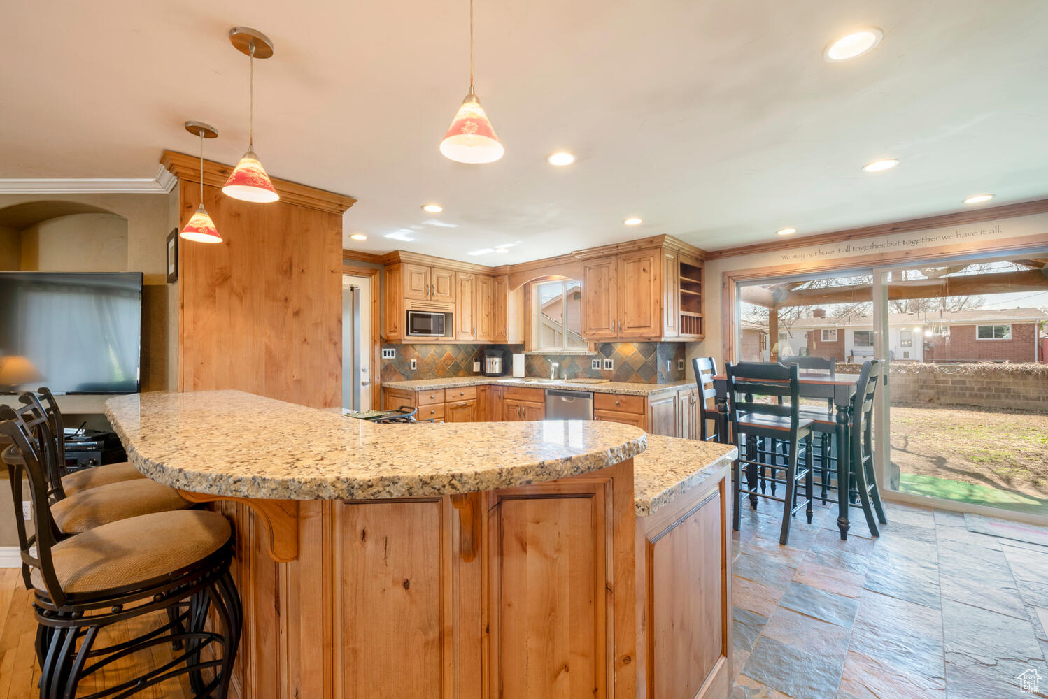344 E Wilford Ave, Murray, Utah image 7